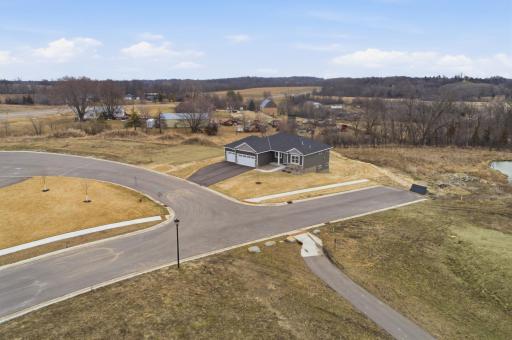 6839 Timberview Court, Cannon Falls, MN 55009