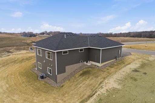 6839 Timberview Court, Cannon Falls, MN 55009