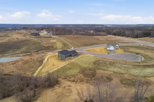 6839 Timberview Court, Cannon Falls, MN 55009