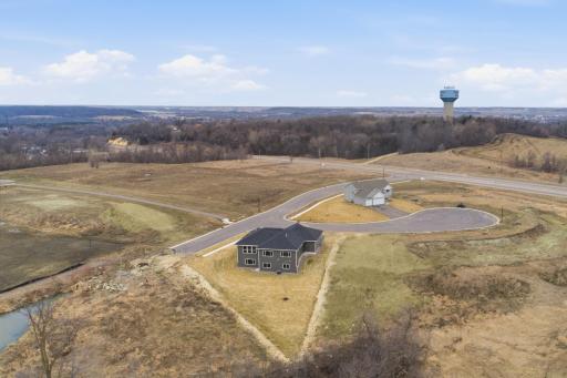 6839 Timberview Court, Cannon Falls, MN 55009