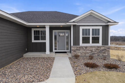 6839 Timberview Court, Cannon Falls, MN 55009