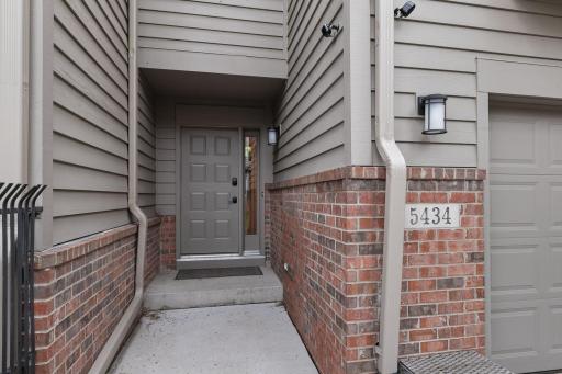 5434 Rowland Park Road, Minnetonka, MN 55343