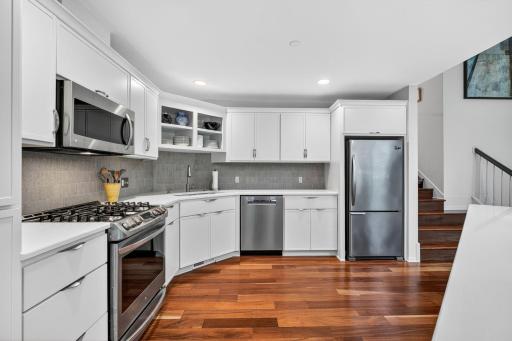 5434 Rowland Park Road, Minnetonka, MN 55343