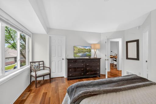 5434 Rowland Park Road, Minnetonka, MN 55343