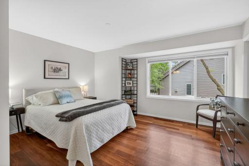 5434 Rowland Park Road, Minnetonka, MN 55343