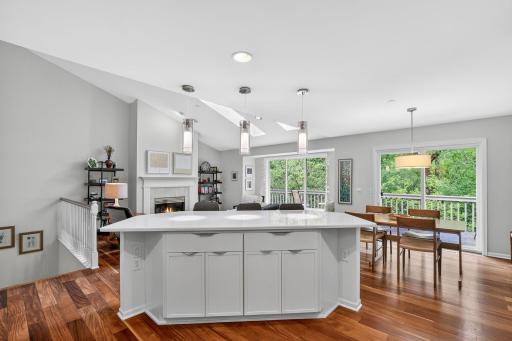 5434 Rowland Park Road, Minnetonka, MN 55343