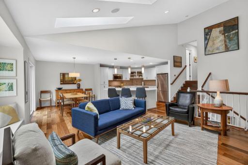5434 Rowland Park Road, Minnetonka, MN 55343