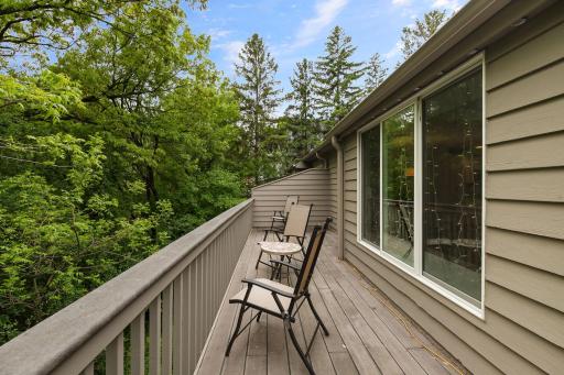5434 Rowland Park Road, Minnetonka, MN 55343