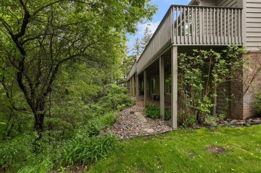 5434 Rowland Park Road, Minnetonka, MN 55343