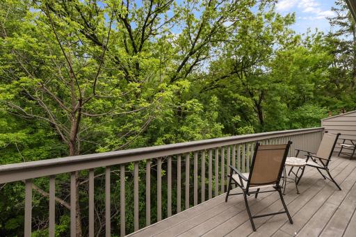 5434 Rowland Park Road, Minnetonka, MN 55343