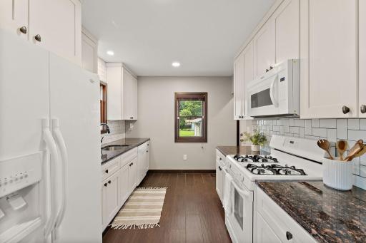 551 Pascal Street N, Saint Paul, MN 55104