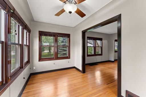 551 Pascal Street N, Saint Paul, MN 55104