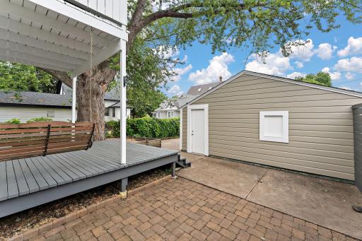 551 Pascal Street N, Saint Paul, MN 55104