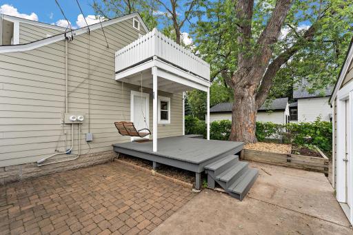 551 Pascal Street N, Saint Paul, MN 55104