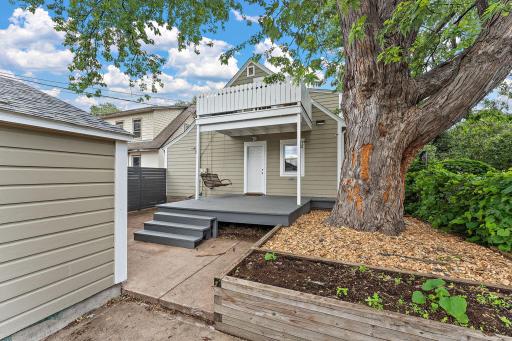 551 Pascal Street N, Saint Paul, MN 55104