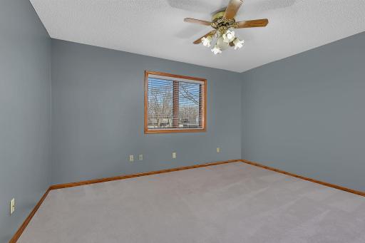 3118 Devon Terrace, Saint Cloud, MN 56301