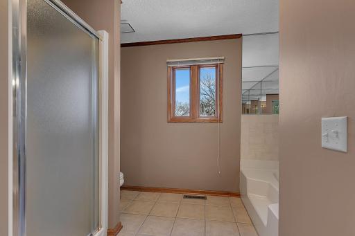 3118 Devon Terrace, Saint Cloud, MN 56301