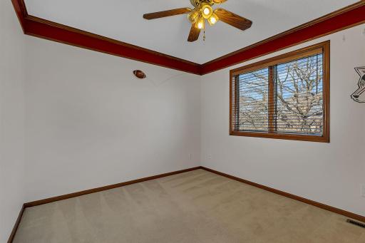 3118 Devon Terrace, Saint Cloud, MN 56301