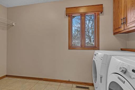 3118 Devon Terrace, Saint Cloud, MN 56301
