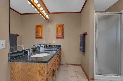 3118 Devon Terrace, Saint Cloud, MN 56301