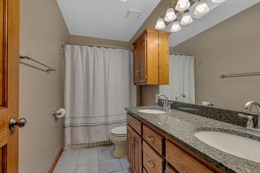 3118 Devon Terrace, Saint Cloud, MN 56301