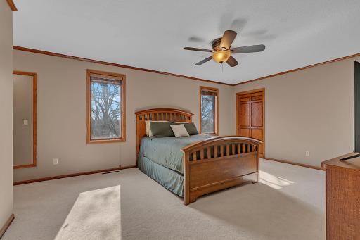 3118 Devon Terrace, Saint Cloud, MN 56301