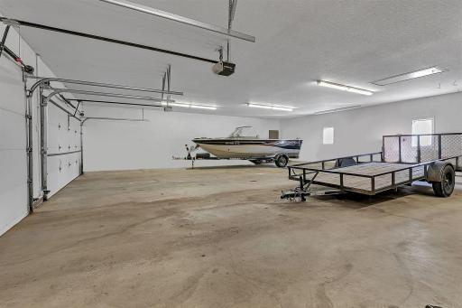 3118 Devon Terrace, Saint Cloud, MN 56301
