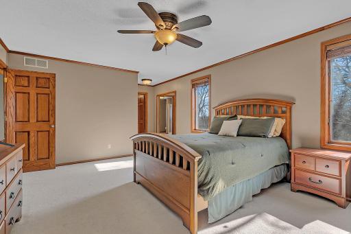 3118 Devon Terrace, Saint Cloud, MN 56301