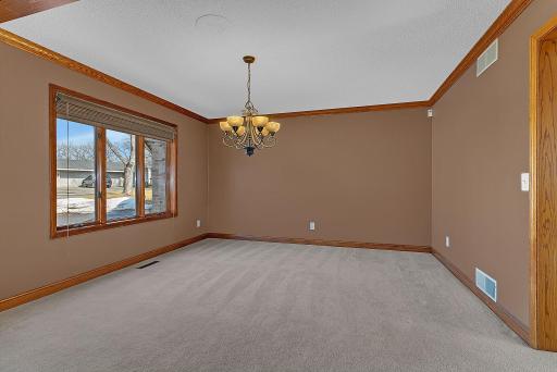 3118 Devon Terrace, Saint Cloud, MN 56301