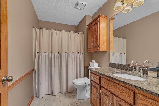 3118 Devon Terrace, Saint Cloud, MN 56301