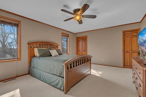3118 Devon Terrace, Saint Cloud, MN 56301