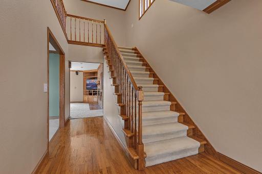 3118 Devon Terrace, Saint Cloud, MN 56301