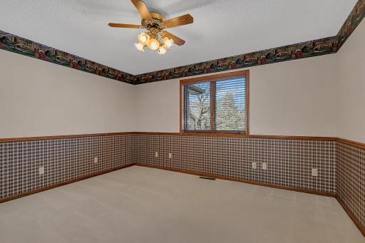 3118 Devon Terrace, Saint Cloud, MN 56301