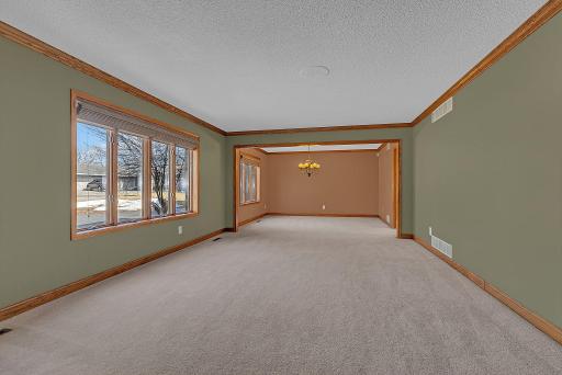 3118 Devon Terrace, Saint Cloud, MN 56301