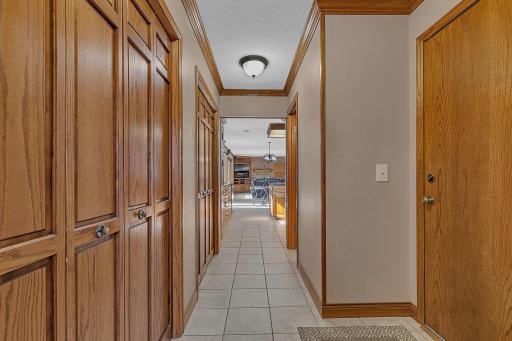 3118 Devon Terrace, Saint Cloud, MN 56301