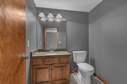 3118 Devon Terrace, Saint Cloud, MN 56301