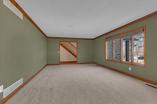 3118 Devon Terrace, Saint Cloud, MN 56301