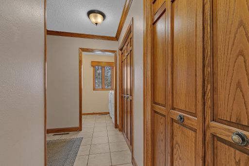 3118 Devon Terrace, Saint Cloud, MN 56301