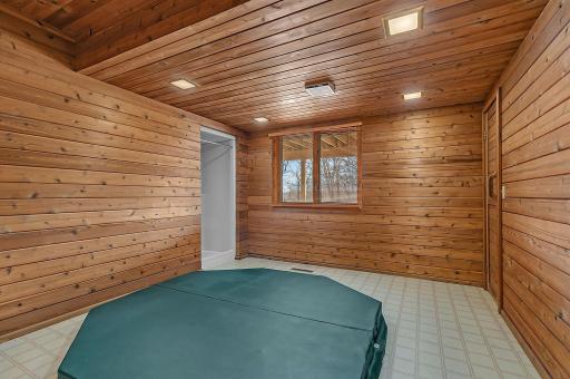 3118 Devon Terrace, Saint Cloud, MN 56301