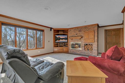 3118 Devon Terrace, Saint Cloud, MN 56301