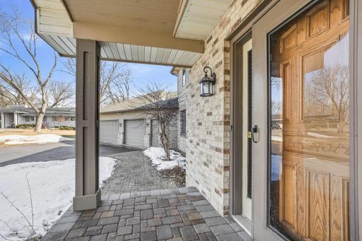 3118 Devon Terrace, Saint Cloud, MN 56301