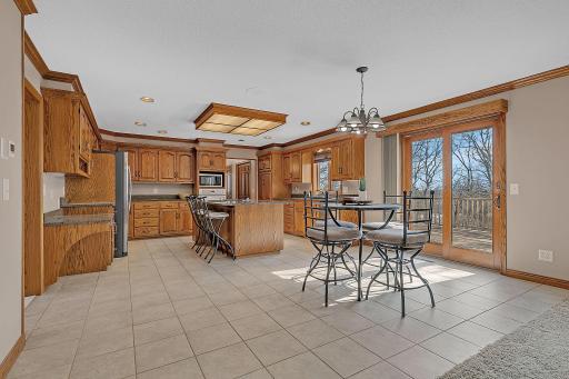 3118 Devon Terrace, Saint Cloud, MN 56301