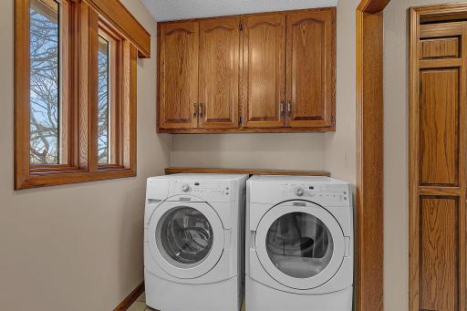 3118 Devon Terrace, Saint Cloud, MN 56301