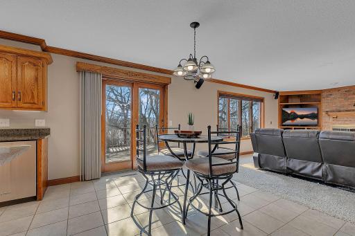 3118 Devon Terrace, Saint Cloud, MN 56301