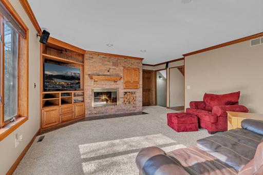 3118 Devon Terrace, Saint Cloud, MN 56301
