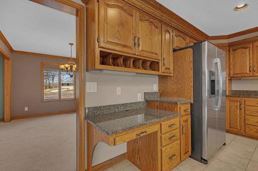 3118 Devon Terrace, Saint Cloud, MN 56301