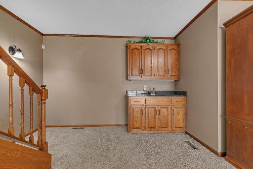 3118 Devon Terrace, Saint Cloud, MN 56301