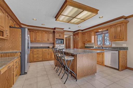 3118 Devon Terrace, Saint Cloud, MN 56301