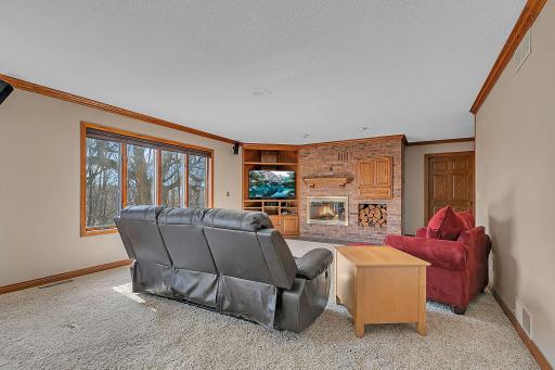 3118 Devon Terrace, Saint Cloud, MN 56301