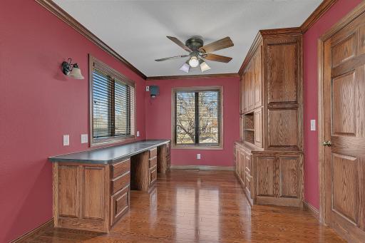 3118 Devon Terrace, Saint Cloud, MN 56301